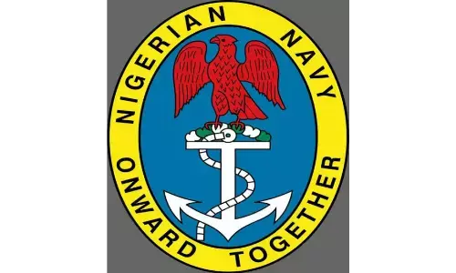 Naval chief pledges more support for pensions board Naval chief pledges more support for pensions board