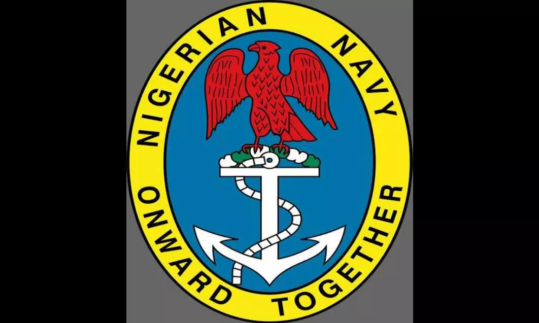 Naval chief pledges more support for pensions board Naval chief pledges more support for pensions board