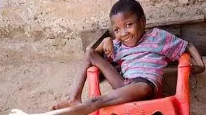 Proprietress worry over dearth of special teachers