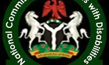 Disability is not an immunity for failure- NCPWD