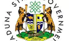 Mixed reactions as kaduna govt. ban motorcycles