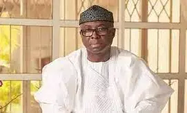 FGs diversification agenda yield positive results