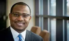 No scientific evidence shows COVID-19 vaccination causes infertility - Shuaib