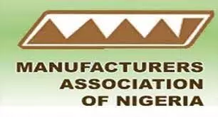 Independence: Manufacturing stakeholders task FG to tackle overregulation
