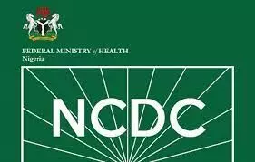 2,791 persons die of Cholera- NCDC