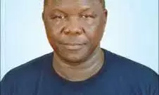 Volleyball Federation: Nimrod re-elect president