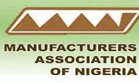 Independence: Manufacturing stakeholders task FG to tackle overregulation