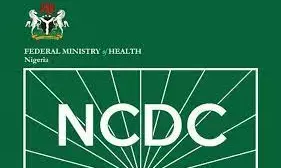 2,791 persons die of Cholera- NCDC
