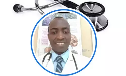 Doctor I am pregnant for my elder sisters husband