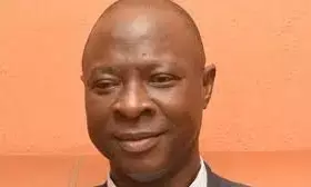 JUST IN: NECA D-G is dead