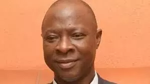 JUST IN: NECA D-G is dead