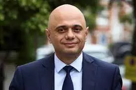 British legalizes Covid-19 vaccine for staff