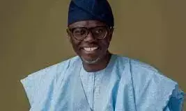 Sanwo-Olu, Mustapha set for GOCOP 5th annual conference