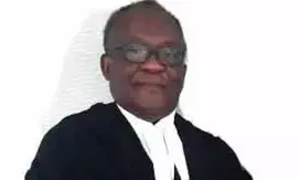 Buhari mourns legal luminary, Ladi Williams