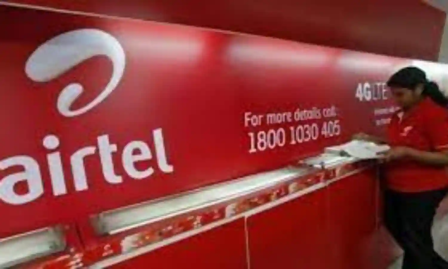 Airtel Africa announces its shareholdings in Nigeria
