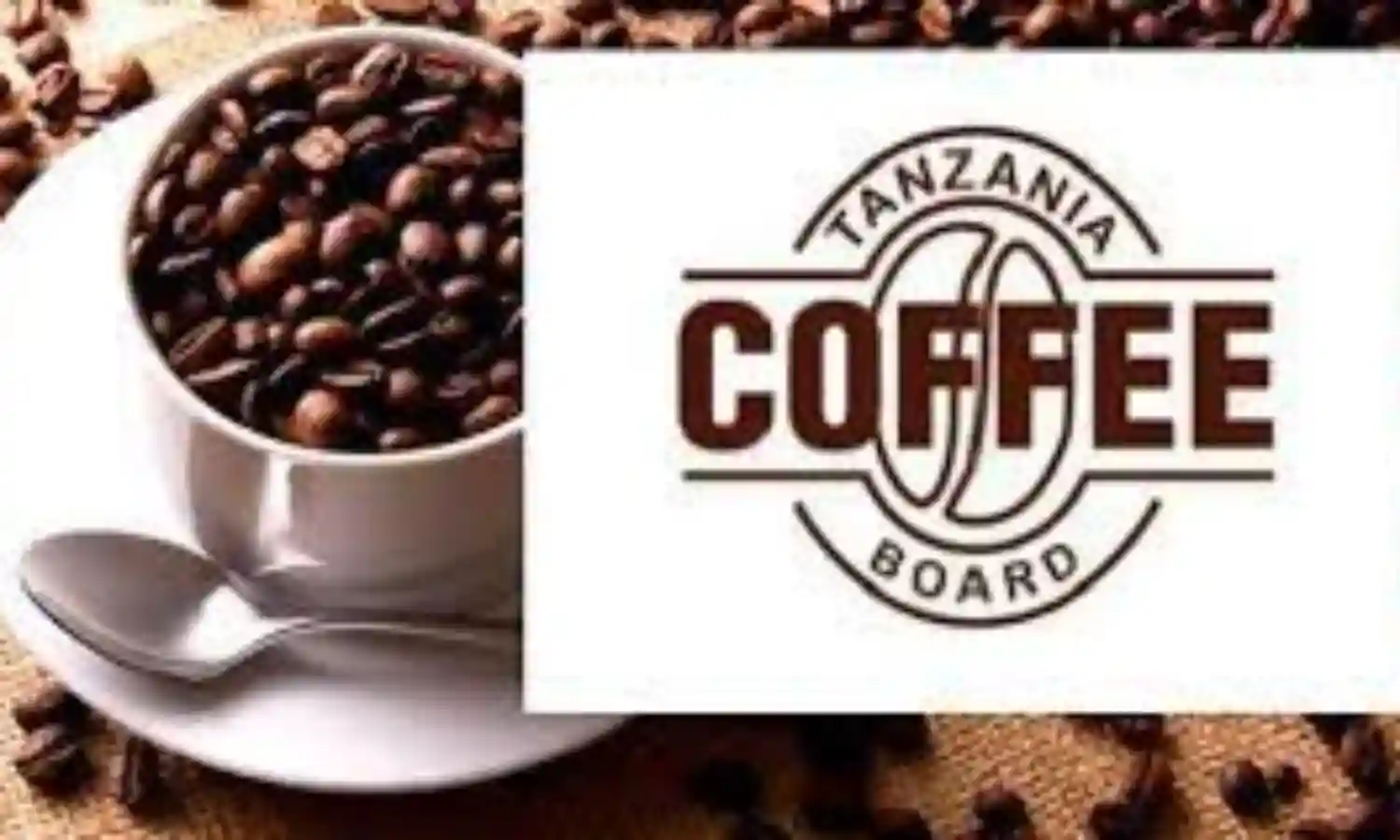 Tanzania to raise Coffee production