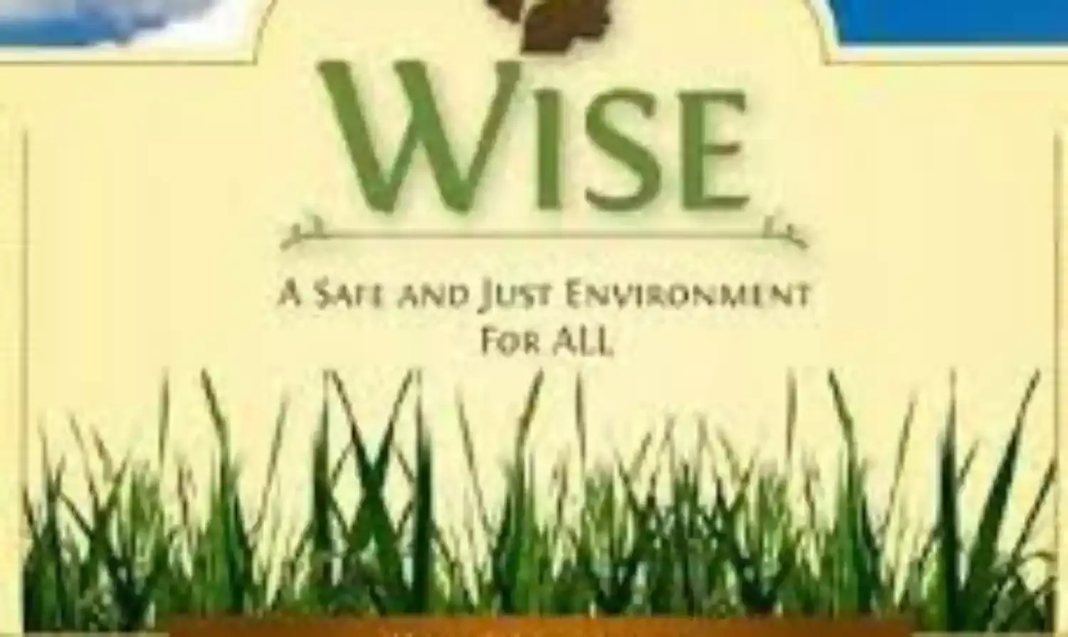 NGO launches CSA for small-land-holder farmer