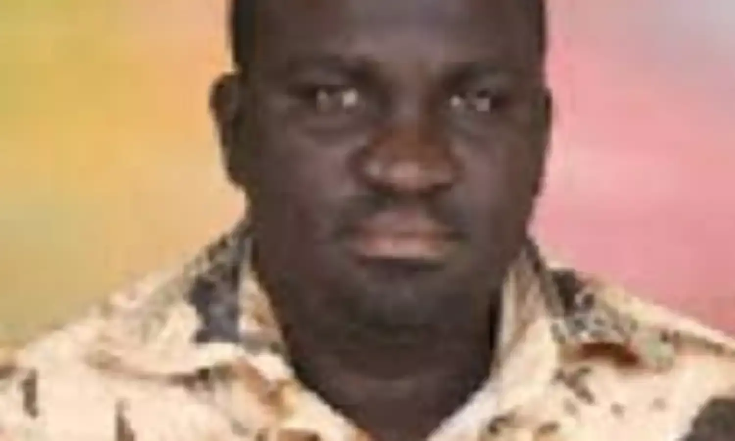 Expert calls govt. for Agricultural loan