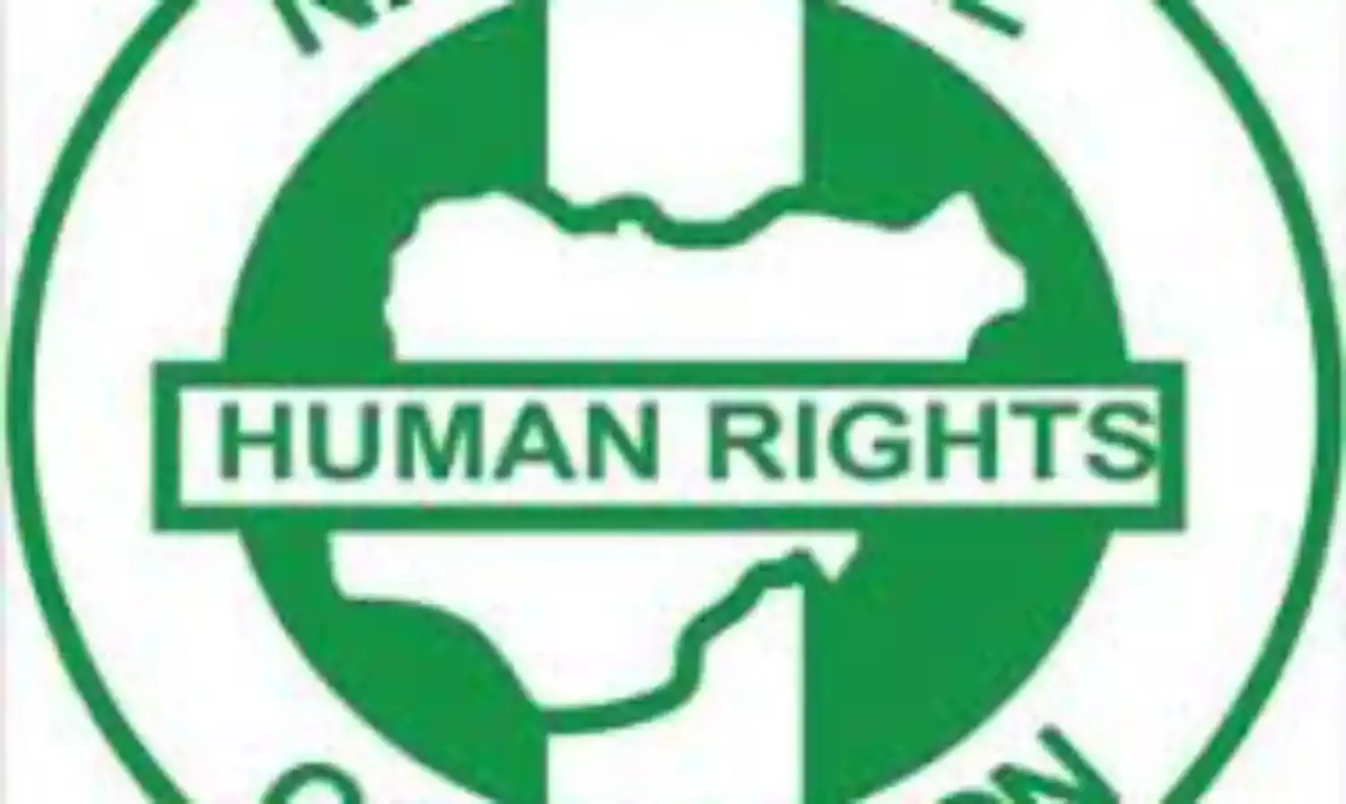 NHRC trains military on mainstreaming human rights principles