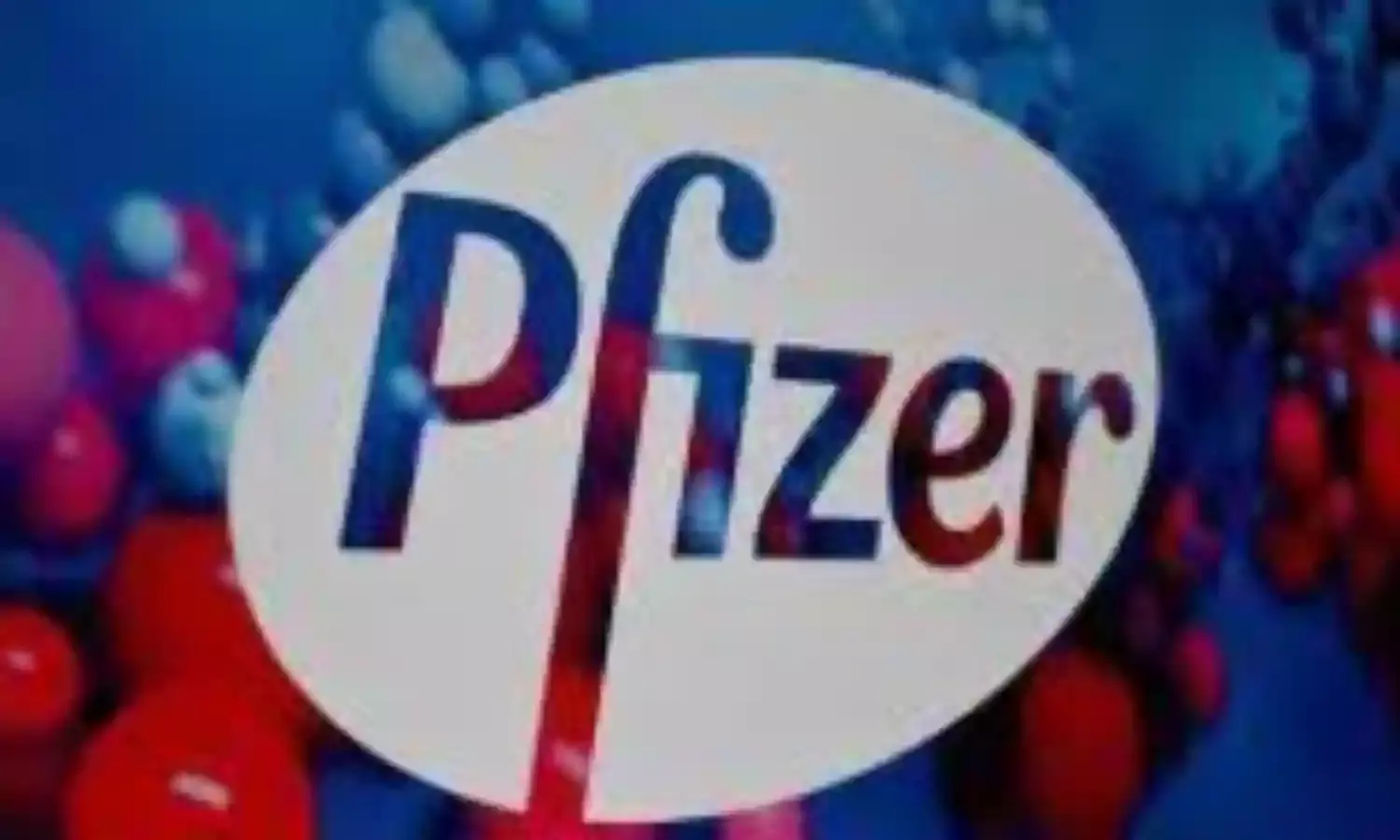 Patient advocacy within the pharmaceutical work is critical - Pfizer
