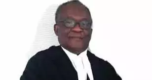 Buhari mourns legal luminary, Ladi Williams