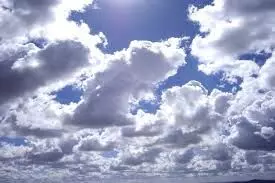 NiMet forecasts 3days of cloudiness, sunshine