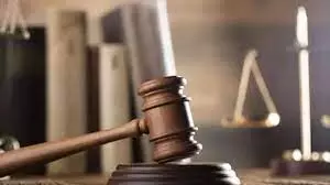 Mason charged for allegedly cheating brother Mason charged for allegedly cheating brother