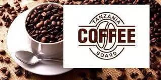 Tanzania to raise Coffee production Tanzania to raise Coffee production