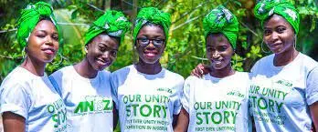 Foundation unite Nigerians through virtual reality