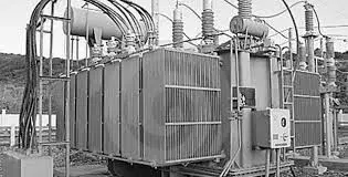 Ikeja to experience Electric power outage