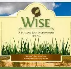 NGO launches CSA for small-land-holder farmer