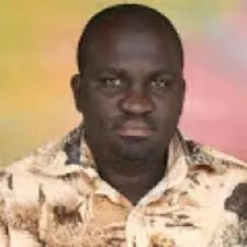 Expert calls govt. for Agricultural loan