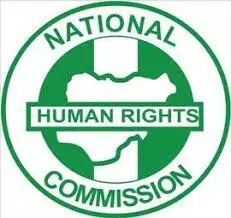 NHRC trains military on mainstreaming human rights principles NHRC trains military on mainstreaming human rights principles