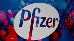 Patient advocacy within the pharmaceutical work is critical - Pfizer Patient advocacy within the pharmaceutical work is critical - Pfizer
