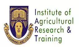 Scientist alerts dangerous use of chemicals for meats, food items preservation