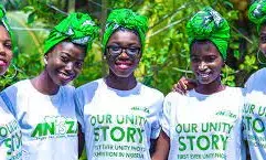 Foundation unite Nigerians through virtual reality