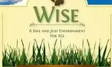 NGO launches CSA for small-land-holder farmer