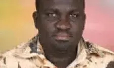 Expert calls govt. for Agricultural loan