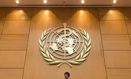 Palliative care is a human right, says WHO