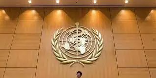 Palliative care is a human right, says WHO Palliative care is a human right, says WHO