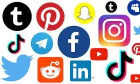 Experts urge integration of social media platforms into payments systems