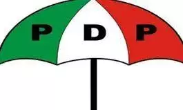PDP cautions FG of imposing state of emergency