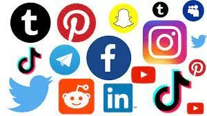 Experts urge integration of social media platforms into payments systems