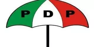 PDP cautions FG of imposing state of emergency