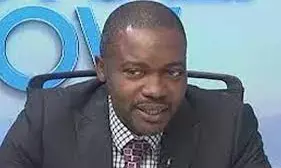 Concentrate more on the best Nigerian as President, says Esele