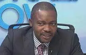 Concentrate more on the best Nigerian as President, says Esele