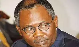 Court permits medical tour for former AGF