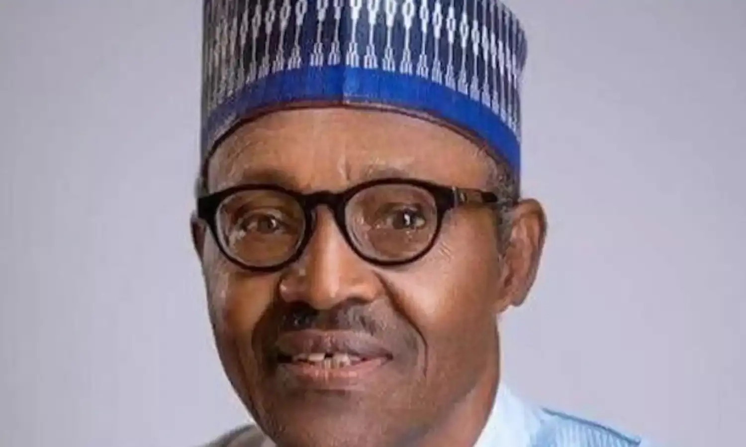 FG approves stipend for Students