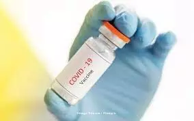 Indian capital to ban unvaccinated employees Indian capital to ban unvaccinated employees