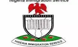 NIS introduces Visa on Arrival facility